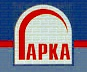 ООО"АРКА"